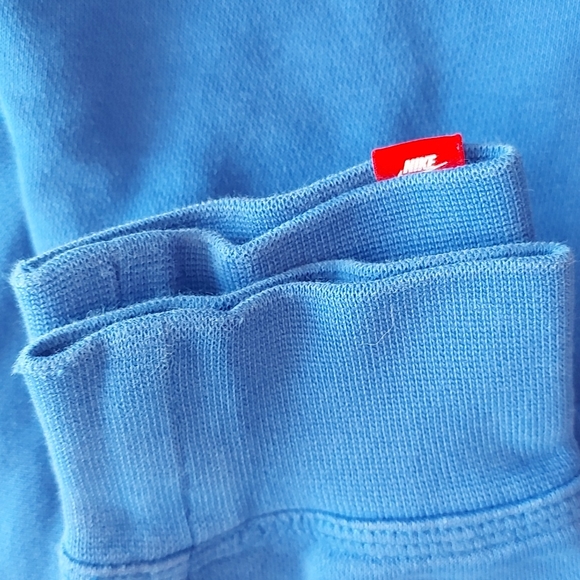 NIKE & GYMBOREE BOYS SWEATSHIRTS - Picture 6 of 10